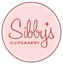 Sibbys Cupcakery