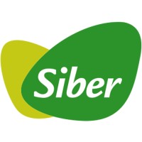 Siber Ventilación