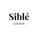 Siblé