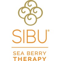 Sibu