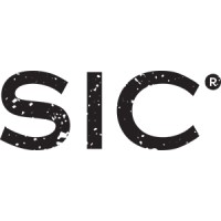 SIC Cups