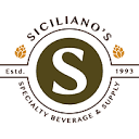 Siciliano’s Convenience Market