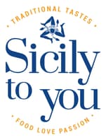 Sicily To You