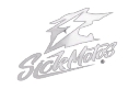 Sick Motos
