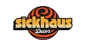 Sickhaus