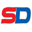 SiCo Developments