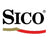 Sico, SA de CV