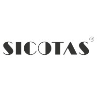 Sicotas