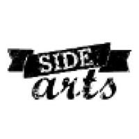 Side Arts
