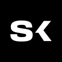 Side Kicks