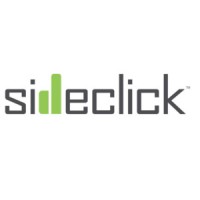 Sideclick Remotes
