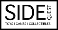 Sidequest TGC