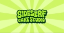 Sideserf Cake Studio