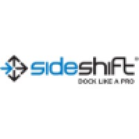 Sideshift