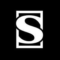 Sideshow