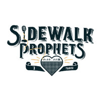 Sidewalk Prophets Inc