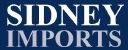 Sidneyimports