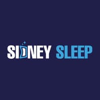 Sidneysleep