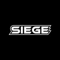 Siege
