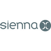 Sienna X