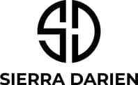 Sierra Darien