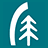 Sierra Designs