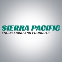 Sierra Pacific Engineering and Products