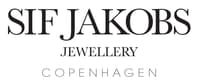Sif Jakobs Jewellery