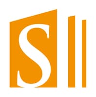 SifatuSafwa