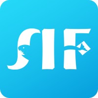 Sifely Smart Lock