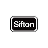 Sifton Properties