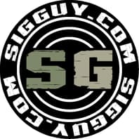 Sig Guy