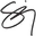 Sig Zane Designs