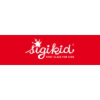 sigikid