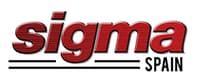 Sigma Spain