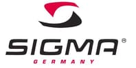 Sigma Sport