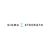 Sigma Strength