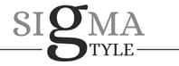 Sigma Styles