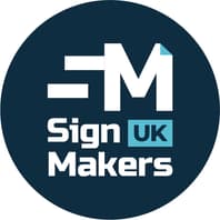 Sign Makers UK