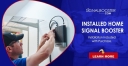 Signal Booster