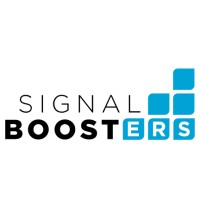 SignalBoosters.com