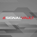 SignalVault