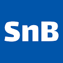 Sign and Banner Printing