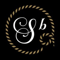 Signature Bespoke