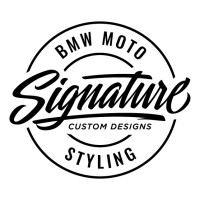 Signature Custom Designs