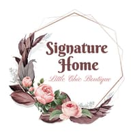 Signature Home