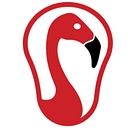 Signature Lacrosse
