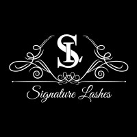 Signature Lashes