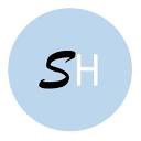 Signaturehardwood
