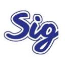 Signature Vapour